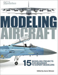 Modeling Aircraft - Paperback