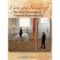 The Pure Teachings of Classical Horsemanship - Hardcover