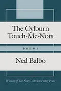 The Cylburn Touch-Me-Nots: Poems - Hardcover