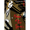 House of Five Leaves, Volume 6 - Paperback