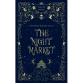 The Night Market - Paperback