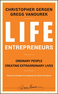 Life Entrepreneurs - Hardcover