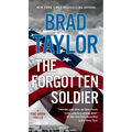 The Forgotten Soldier - Paperback