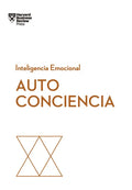 Autoconciencia (Self-Awareness Spanish Edition) - Paperback