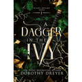 A Dagger in the Ivy - Paperback