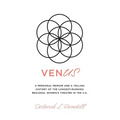 venUS: a personal memoir and a telling history of the longest-running regional women's theatre in the U.S. - Paperback