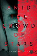 Amid the Crowd of Stars - Paperback