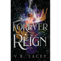 Forever Reign - Paperback