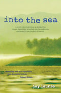 Into the Sea - Paperback
