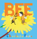 Bee - Hardcover