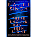 There Should Have Been Eight - Paperback