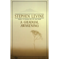 A Gradual Awakening - Paperback