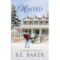 Minted - Paperback