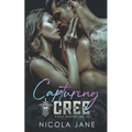 Capturing Cree - Paperback