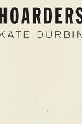 Hoarders - Paperback