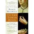 To the Tower Born - Paperback