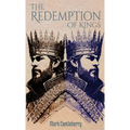The Redemption Of Kings - Paperback