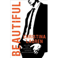 Beautiful - Paperback