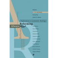 Always Reforming: Explorations in Systematic Theology - Paperback