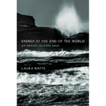 Energy at the End of the World: An Orkney Islands Saga - Paperback