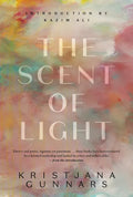 The Scent of Light - Paperback