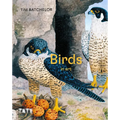 Birds - Hardcover