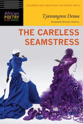 Careless Seamstress - Paperback