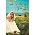 The Accidental Bride - Paperback