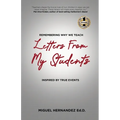 Letters from My Students - Paperback