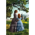 Colors of Truth - Paperback