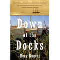 Down at the Docks - Paperback