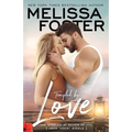 Tempted by Love: Jack "Jock" Steele - Paperback