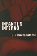 Infante's Inferno - Paperback