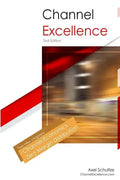 Channel Excellence - Paperback