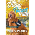Dog's Honest Truth - Paperback