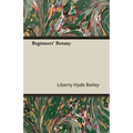 Beginners' Botany - Paperback