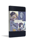 The Moleskine Project Volume 1 - Hardcover