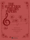 Fletcher Theory Papers: Book 1 - Paperback