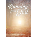 Running From God - Paperback