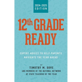 12th Grade Ready - Paperback