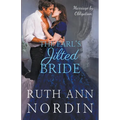 The Earl's Jilted Bride - Paperback