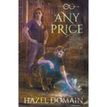 Any Price - Paperback