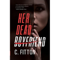 Her Dead Boyfriend - Paperback