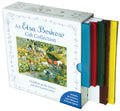 An Elsa Beskow Gift Collection: Children of the Forest and Other Beautiful Books - Boxed Set