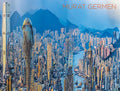 Murat Germen - Hardcover