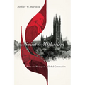The Spirit of Methodism: From the Wesleys to a Global Communion - Paperback