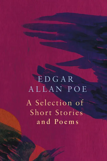 A Selection of Short Stories - Paperback