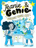 Follow Your Art - Paperback