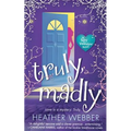 Truly, Madly: A Lucy Valentine Novel - Paperback