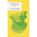 Reminiscences of a Student's Life - Paperback